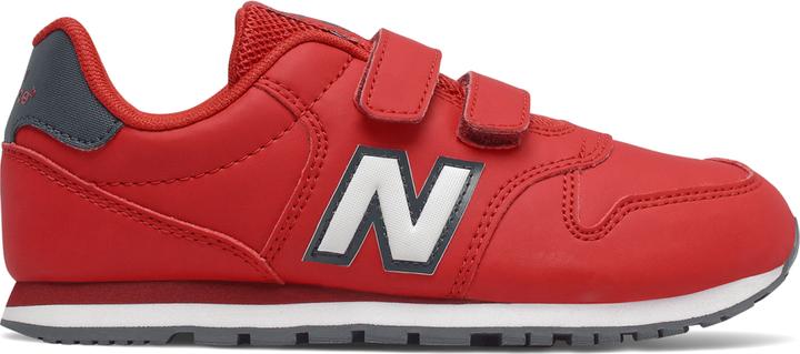 Immagine prodotto New Balance PV500NRN (35)