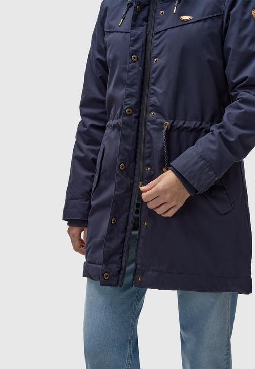 Immagine prodotto Ragwear YM-Canny (XL)