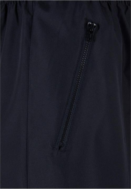 Image du produit Urban Classics Ladies Ripstop Parachute Midi Skirt (M)