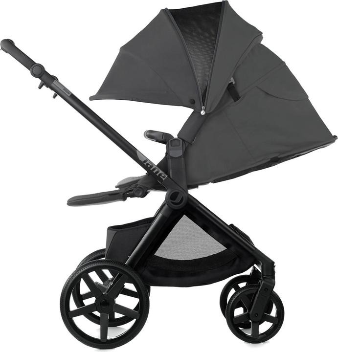 Produktbild Jané Buggy Muum