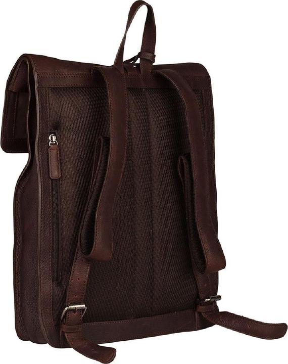 Actual product image Burkely Antique Avery (8 l)