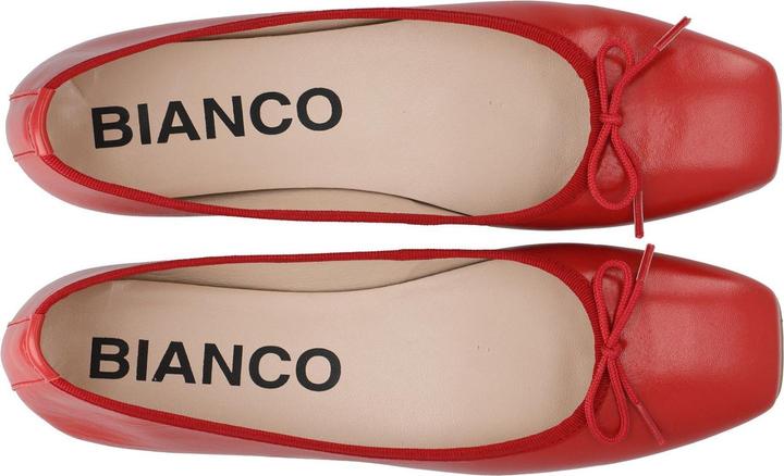 Image du produit Bianco Ballerines BIAEMILY (40)