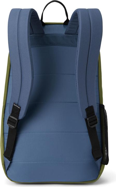 Actual product image Dakine 365 BACKPACK 28L (28 l)