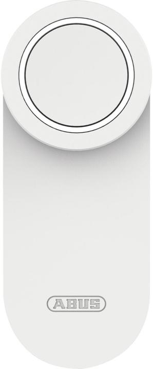 Actual product image Abus Loxeris One (Smartphone, Electronic numerical code, Fingerprint)