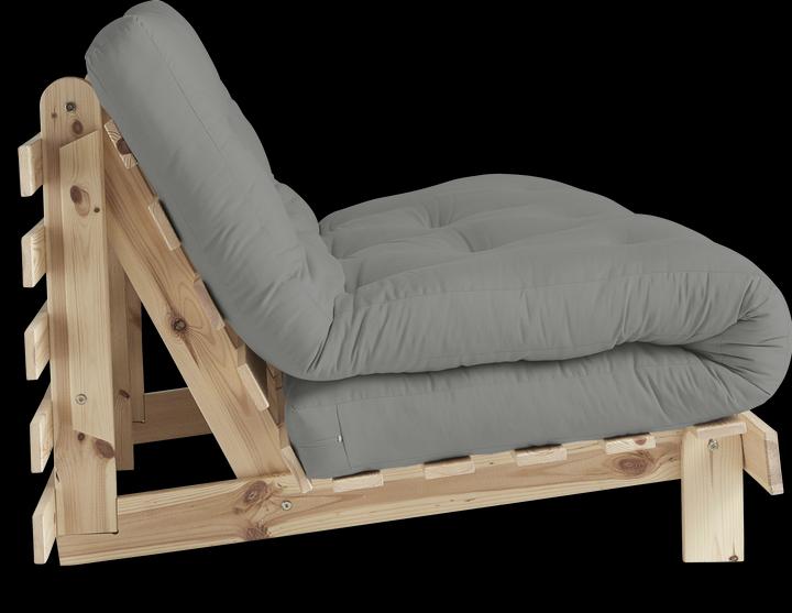 Produktbild Karup Design Roots (Bettsofa, 2-Sitzer)