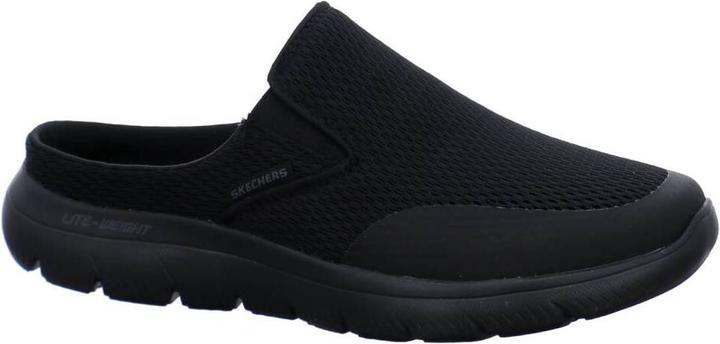 Immagine prodotto Skechers Mules (46)