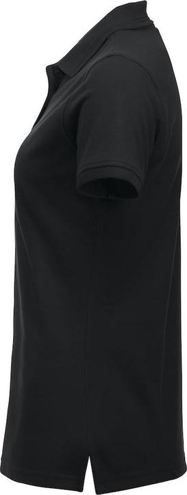 Immagine prodotto Clique Polo Manhattan (XS)