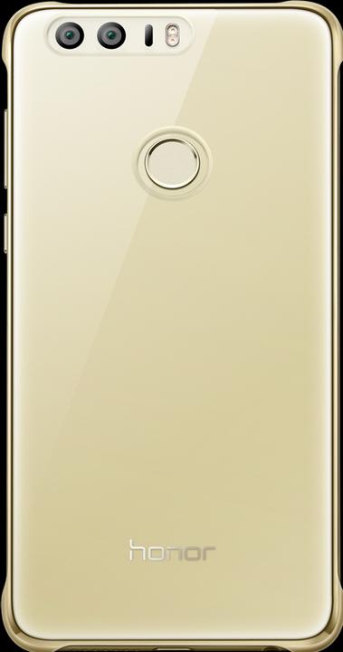 Immagine prodotto Honor Caso PC (Honor 8)