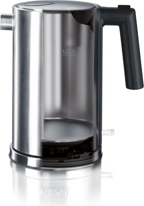 Image du produit Graef WK600 (1.50 l, Prise UE)