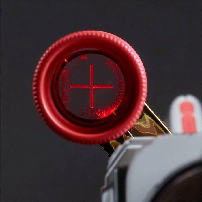 Produktbild Hasbro The Mandalorian: Amban Phase-Pulse Blaster