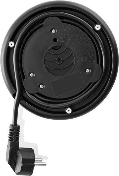 Produktbild ETA Emily (1.50 l)