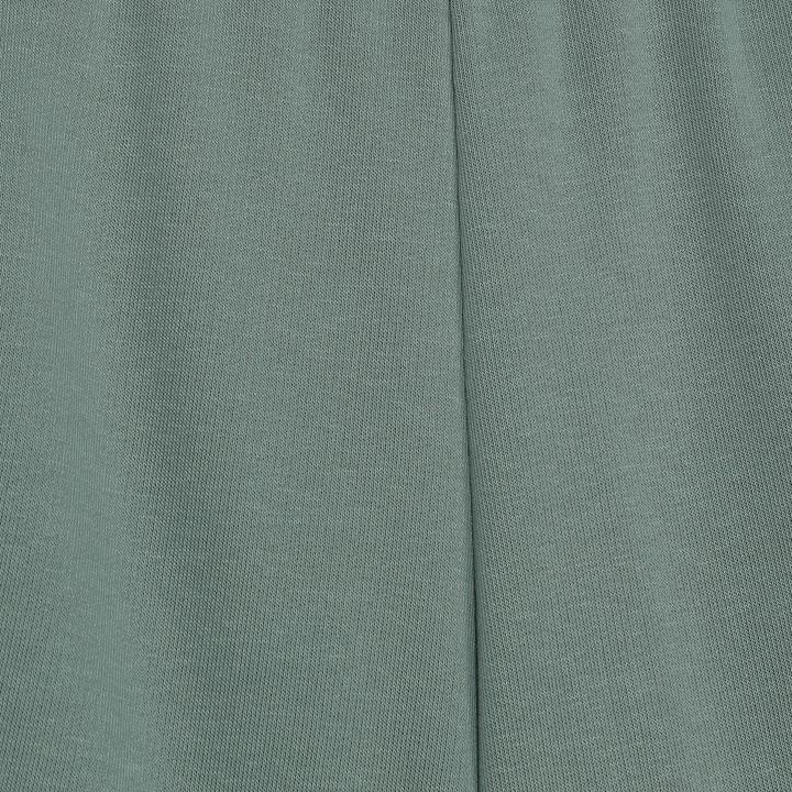 Actual product image Puma ESS 2 COLOR No. 1 Logo Shorts TR B (164)