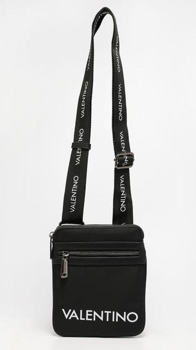 Immagine prodotto Valentino by Mario Valentino 259036