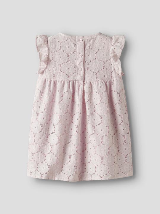 Immagine prodotto Name it Ärmelloses Kleid (92)