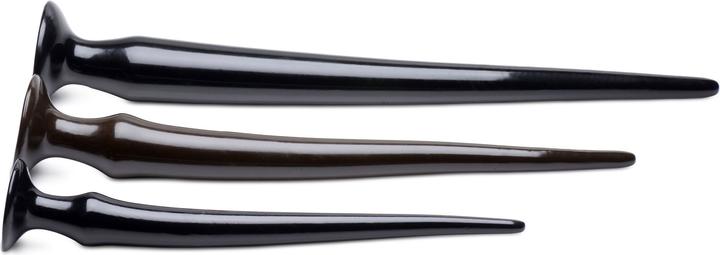 Image du produit HOT Slim Tapered Anal Hose