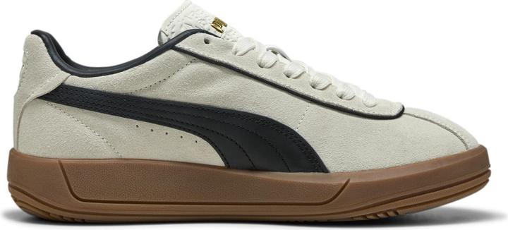 Produktbild Puma Club Klassika (41)