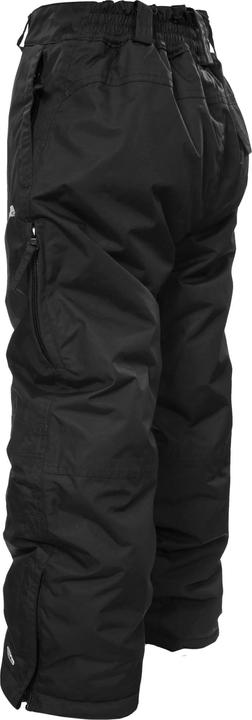 Actual product image Trespass UTTP983 P (98)
