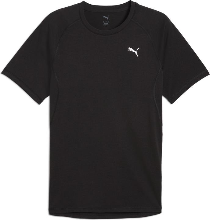 Puma Black