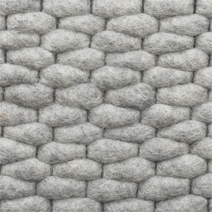 Produktbild Atelier Pfister Weiach (200 x 250 cm)