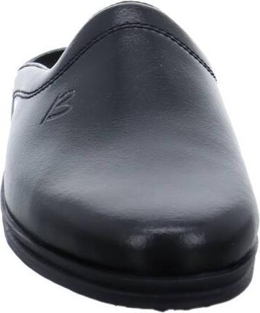 Actual product image BECK slippers (43)