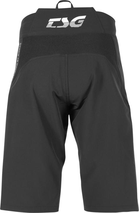 Image du produit TSG Ridge (L)