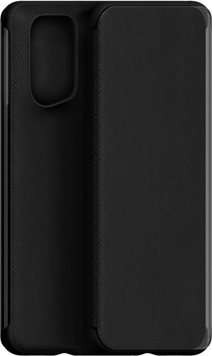 Immagine prodotto OPPO Flip Cover (Oppo Find X5 Pro)