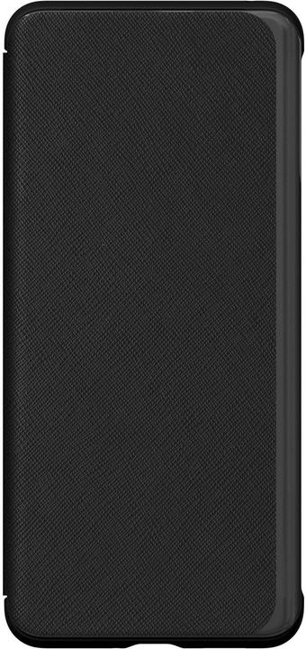 Immagine prodotto OPPO Flip Cover (Oppo Find X5 Pro)
