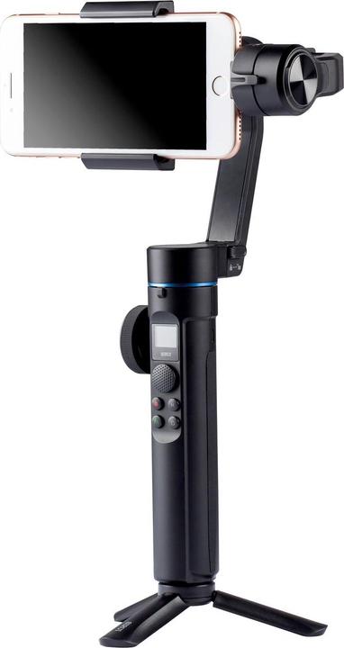 Immagine prodotto Sirui Swift M1 (0.28 kg)