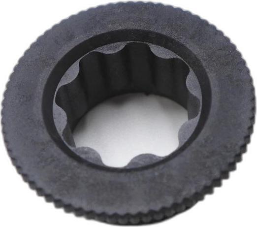 Actual product image Shimano II-KRG