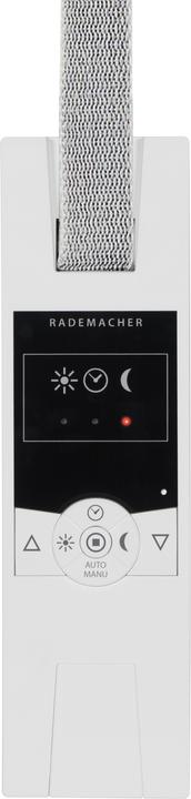 Produktbild Rademacher RolloTron Standard 1300-UW