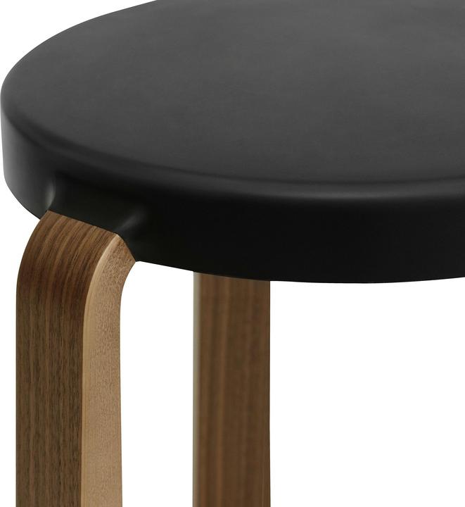 Actual product image Normann Copenhagen Tap