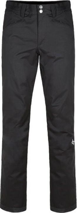 Cross Sportswear damenhosen cloud re (XS)