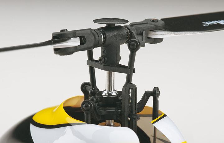 Produktbild Heli-Max Axe 100 CP RTF