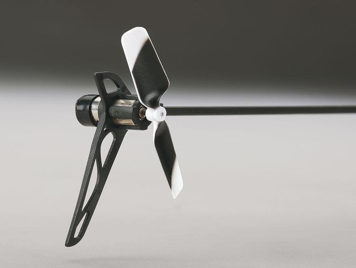 Produktbild Heli-Max Axe 100 CP RTF
