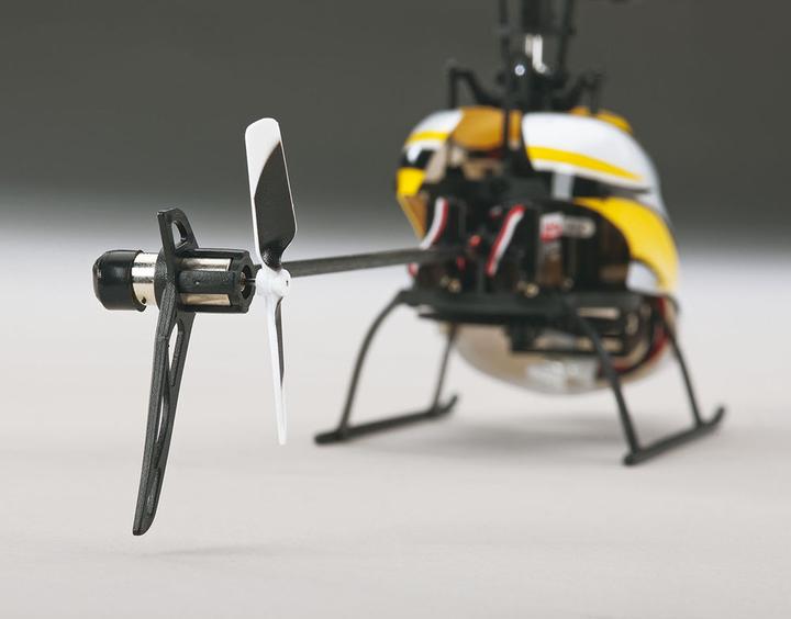 Produktbild Heli-Max Axe 100 CP RTF
