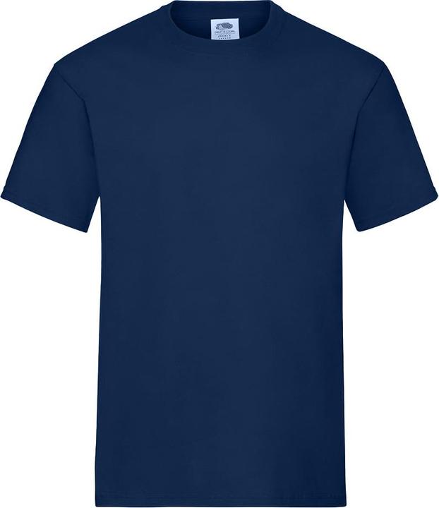 Fruit of the Loom TShirt (XL)