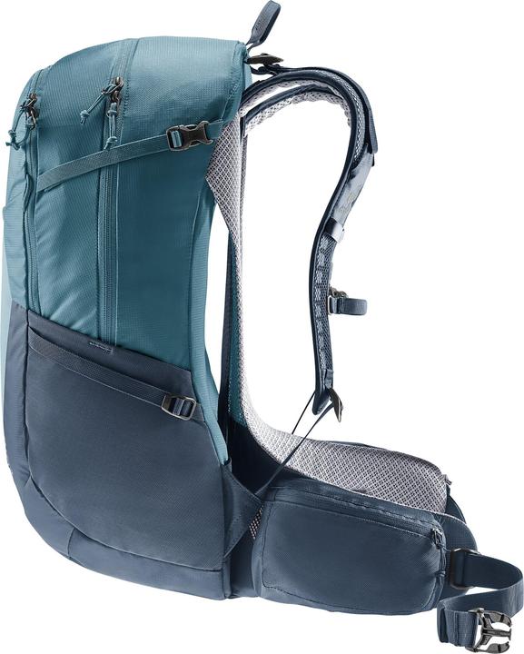 Productafbeelding Deuter Futura 27 (27 l)
