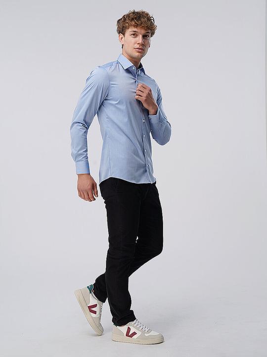 Image du produit Olymp Chemise Body Fit (37)