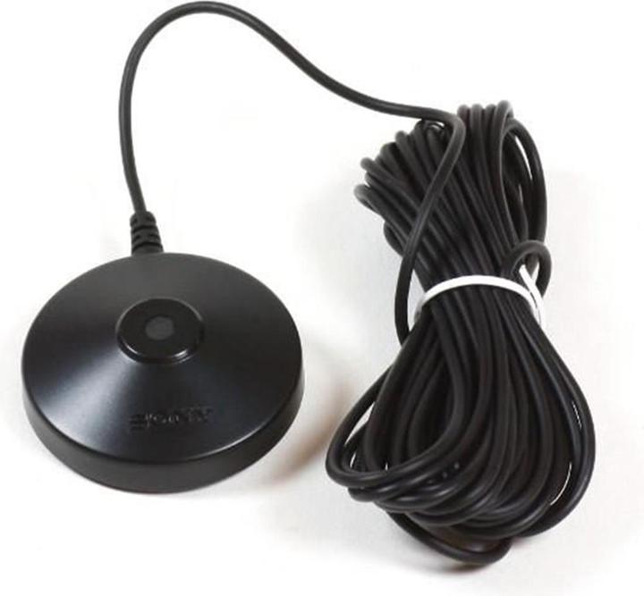 Produktbild Sony Measurement MIC (MONO)