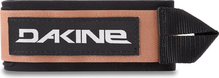 Produktbild Dakine Ski Straps