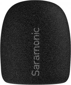 Saramonic Blink500 ProX HM Handhalter für Sender