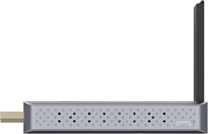 Actual product image Marmitek Stream T2 Pro (20 m, Front HDMI Input)