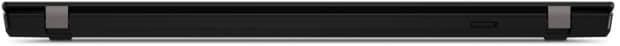 Produktbild Lenovo ThinkPad T14 Gen 2 (14", Intel Core i7-1165G7, 16 GB, 512 GB, CH)