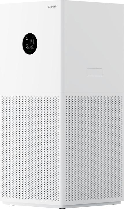 Actual product image Xiaomi Smart Air Purifier 4 Lite (43 m²)