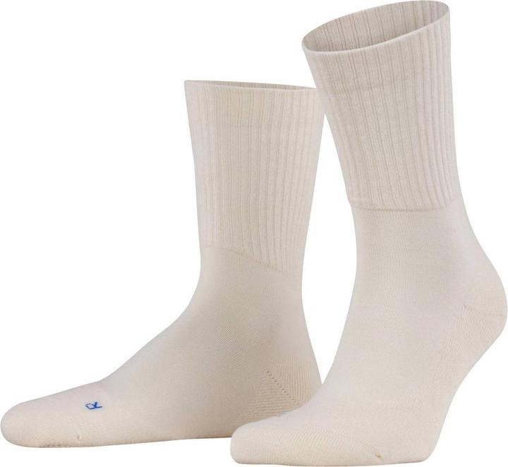 Produktbild Falke Socken Sportlich (2er Pack, 37 - 38)