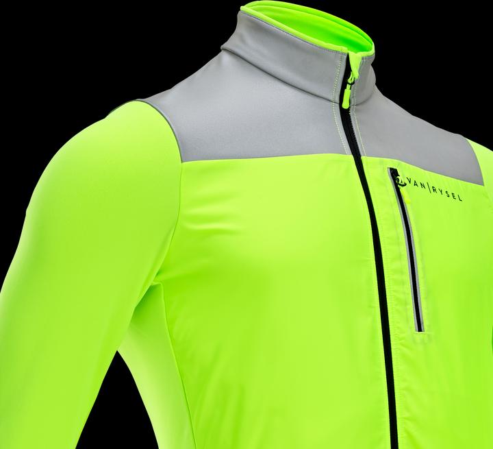 Image du produit Van rysel RC500 (XL)