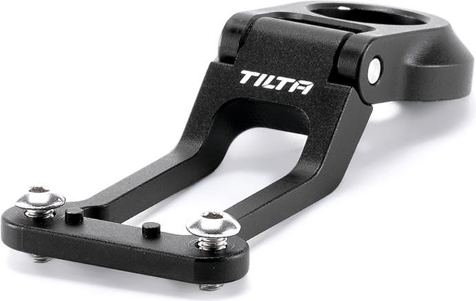 Actual product image Tilta Rotatable Mounting Bracket for DJI Focus Pro LiDAR (Gimbal mount)
