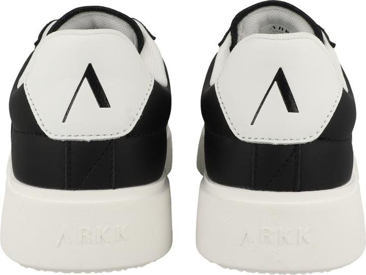 Actual product image Arkk Essence - 64055 (47)