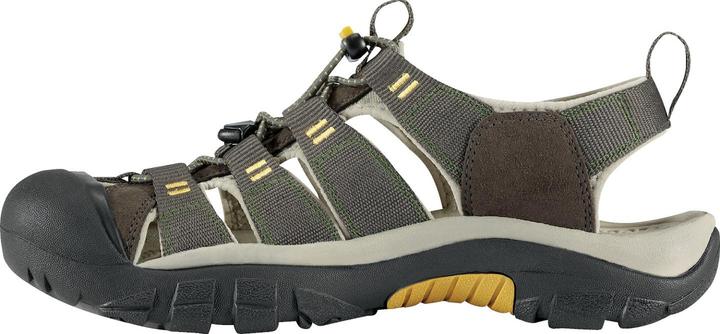 Produktbild Keen Newport H2 Sandals (41)
