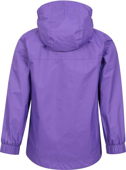 Immagine prodotto Mountain Warehouse Torrent Giacca Impermeabile Catarinfrangente Bambini (158)